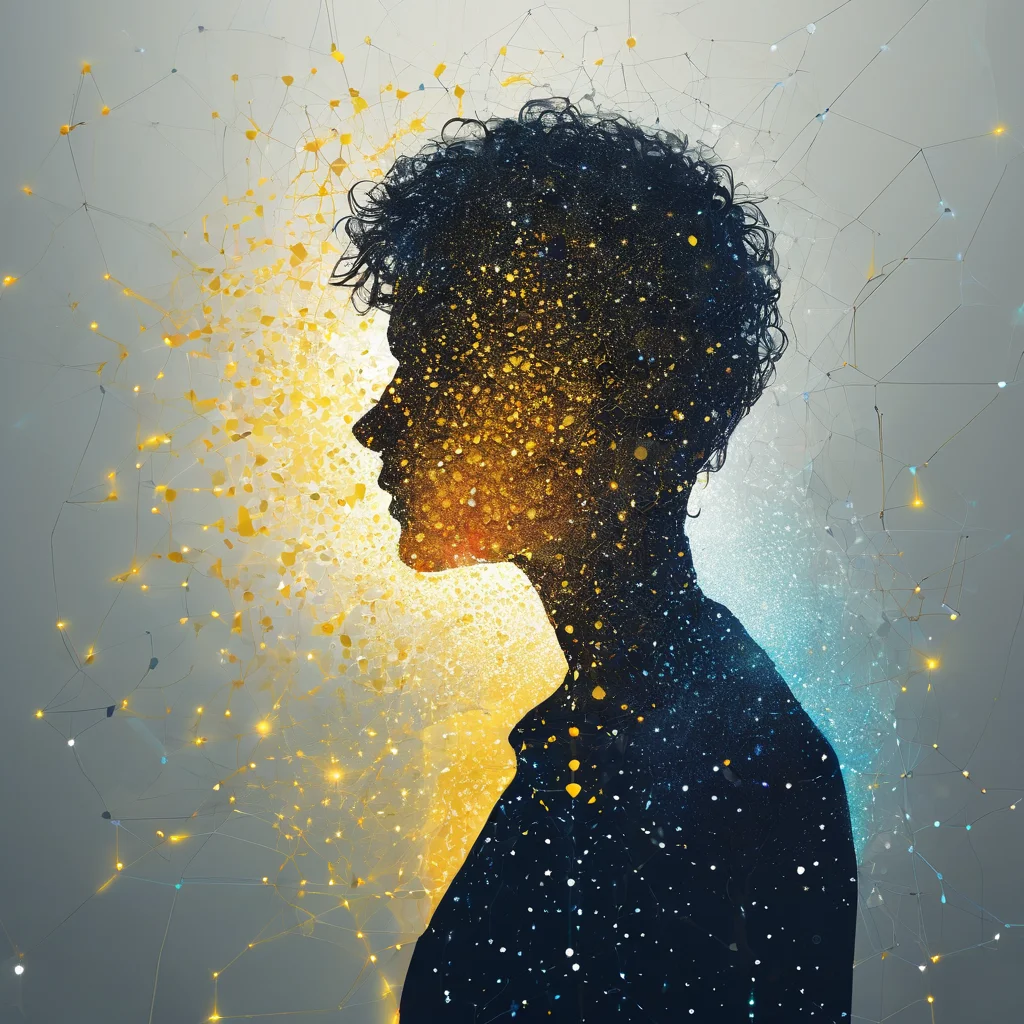 Zoom и видеоконференции