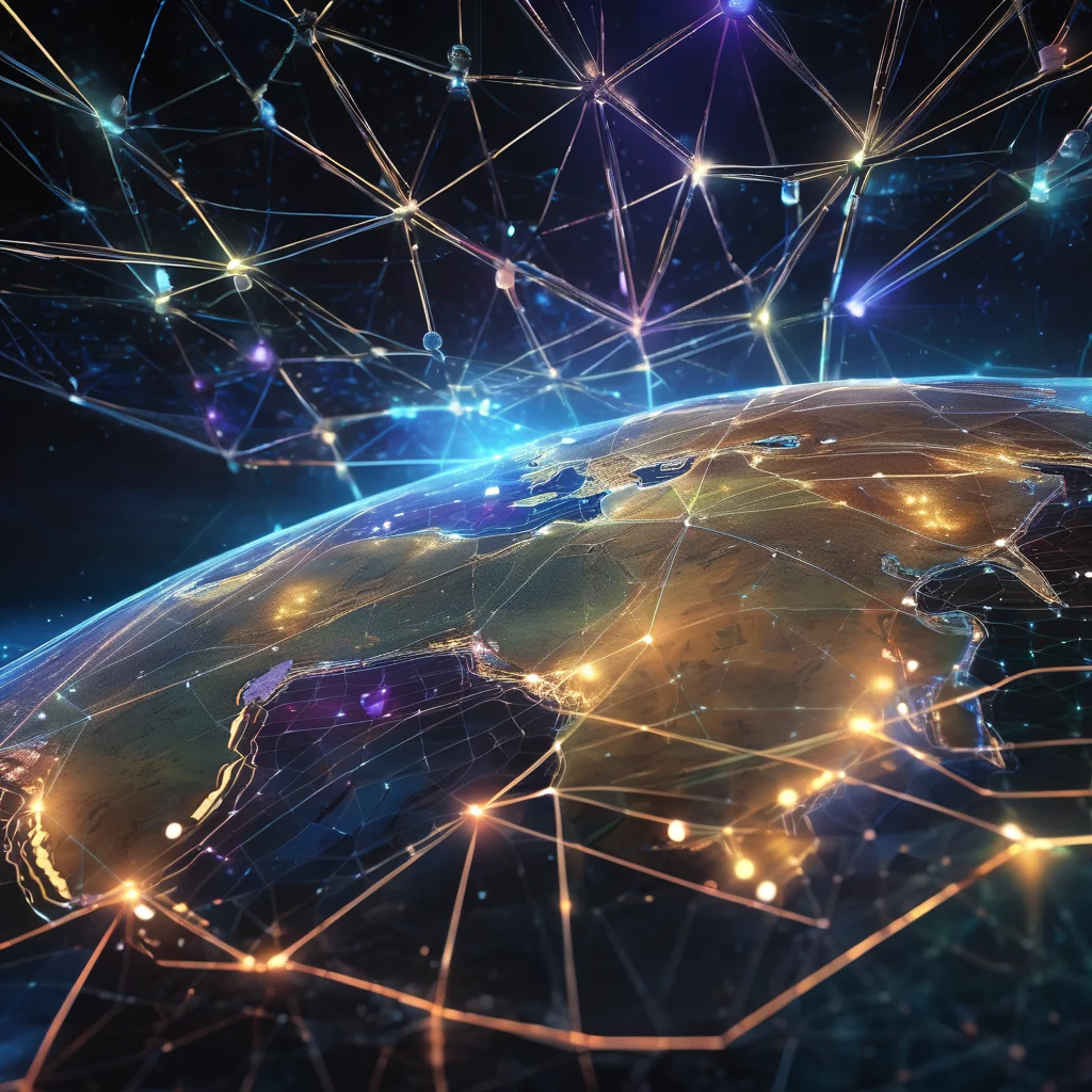 Обход белых списков